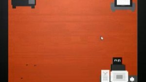 12 IN 1 (NES-GEN-SNES-PS2-PS1-OXB-N64-CD-I) Gameplay + 4 Revisits