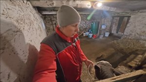 Все не так просто! Быстро никак не получится.