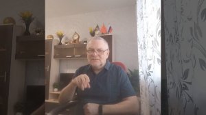 25-04-26.Новости мира