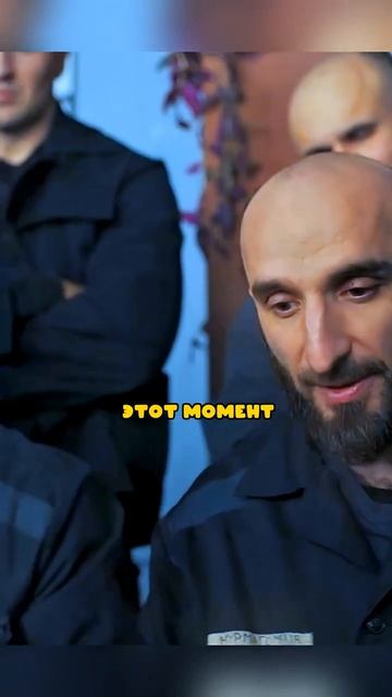 Сериал 🎬Театральная зона