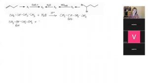 Разбор заданий 25.04