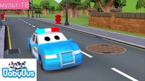 мультики для малышей/мультики для детей/смешные мультики.