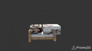 1серия 1 сезон „измена" (сериал про моих одноклассников)