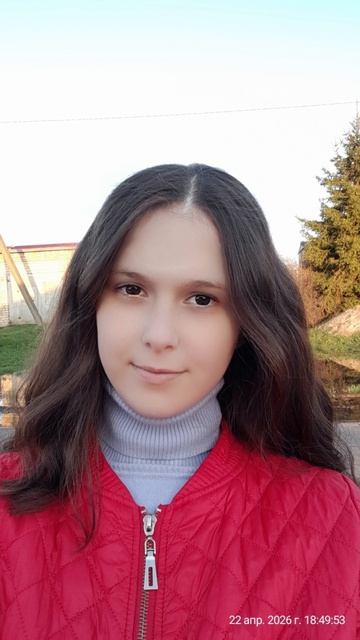 мы сестра и брат гуляем вместе 🥰👼