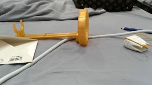 VID_20260425_214606.mp4