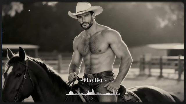 Elegant Music Mix 2026 _ Deep House, Vocal House, Nu Disco & Chillout, Emotional_Intimate Mood