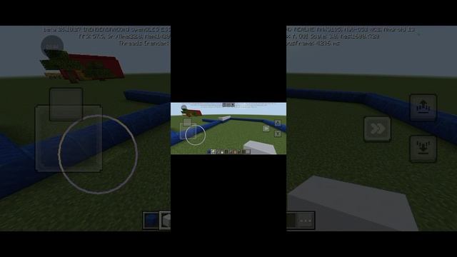 1000021740 дпс 👮♂️ 7