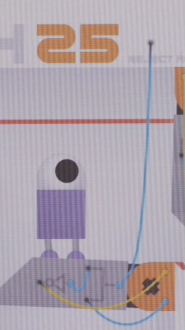 Odd Bot Out, МЕМЫ 1 часть, №1