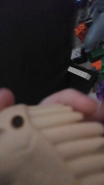 VID_20260425_071654.mp4