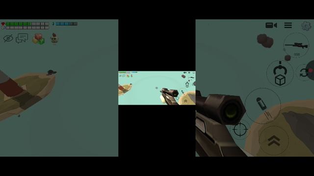 4 серия последняя битва. заброшенная фабрика