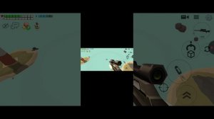 4 серия последняя битва. заброшенная фабрика