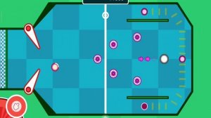 Всё боссы в 1234 Gamers