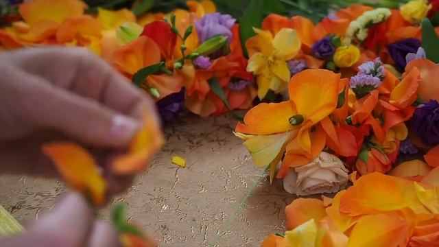 Май 2017 ЕС ИДС в С-Пб. Супер