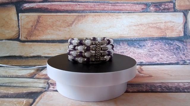 Астральные Артефакты