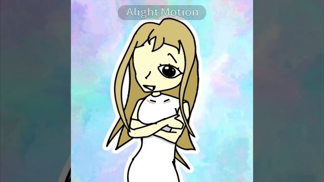 коллаб с китти?