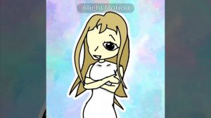 коллаб с китти?