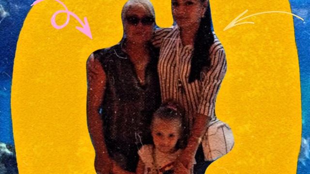 Эвелина Симоченко, 3 возрастная категория