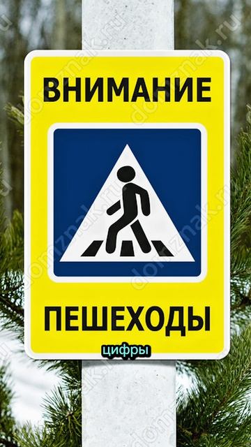 Дзюба попал в топ рейтинга с Месси и Роналду! Но это не очень хорошо....