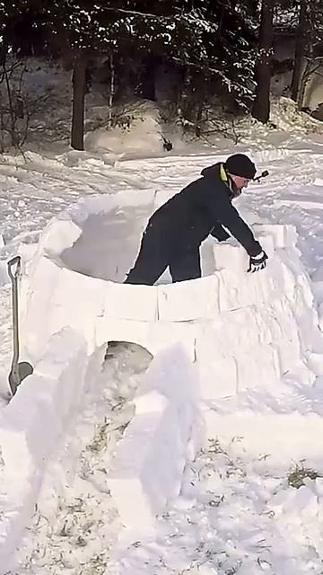 Видео от Походы Выживание Бушкрафт