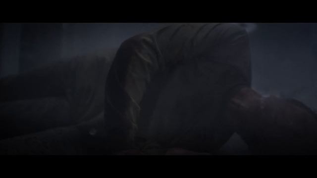 Зловещие мертвецы: Пламя смерти🔥💥Русский тизер (Дубляж, 4К, 2026) Ужасы, фэнтези, де