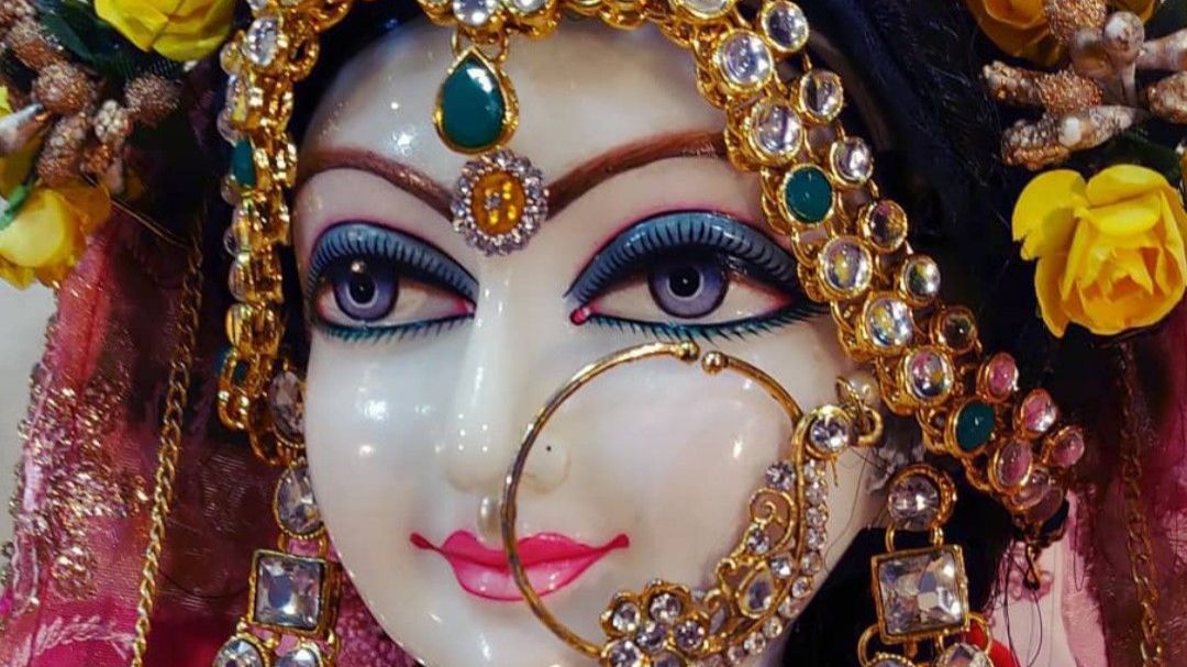 безымянный