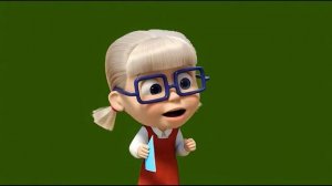 Как мыть руки перед едой 1_encoded