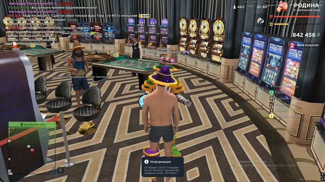 Grand Theft Auto  San Andreas 2026.04.25 - 21.19.23.01