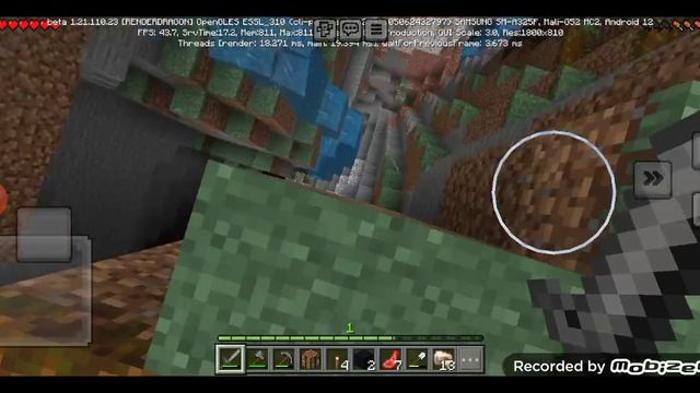 дгиичплжгвеиждаодвмсдчпмчпмчлп пчплчпллчп лча пчлпч лм, лпс рлпсрдсд р порняк стояккдфнсслуснфнлсфрл