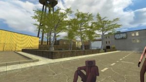 мне была что ли бо  делать