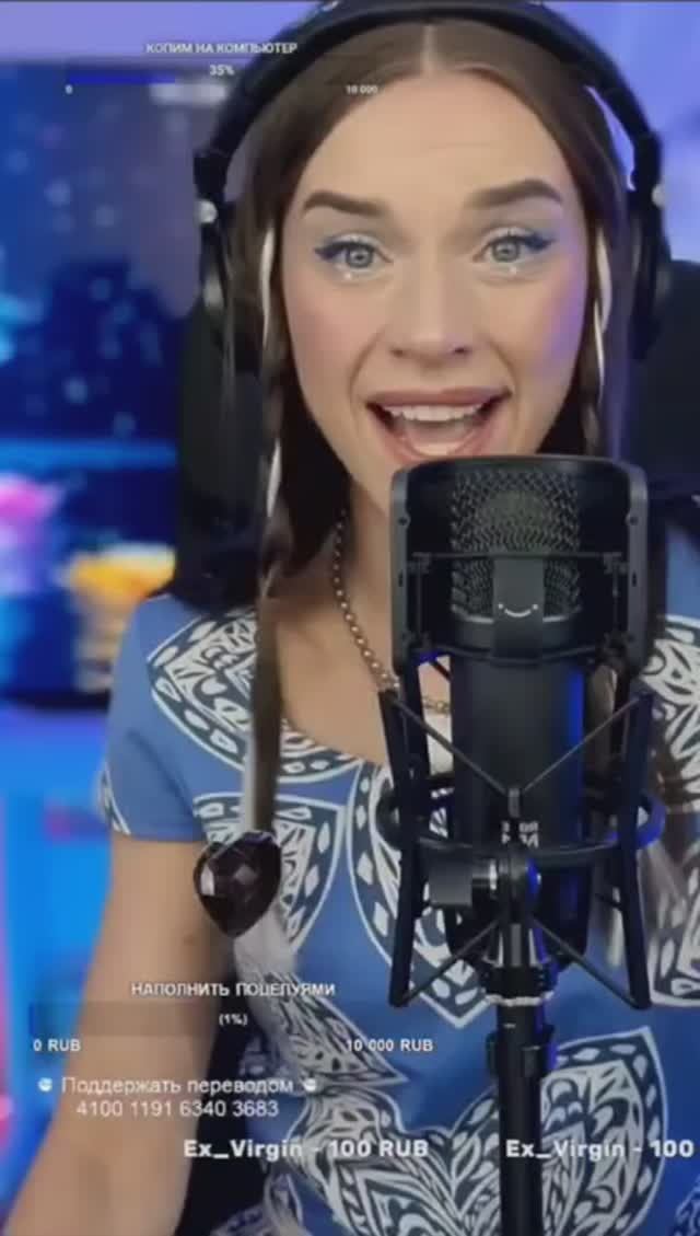 cover Вирус Ты меня не ищи спасибо за лайк и подписку #music #музыка #singer #like #girl #song #pop