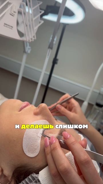 У твоих клиентов постоянно подвисают внешние углы? Пора исправлять!