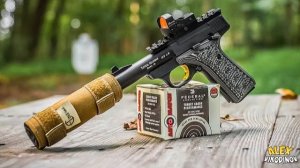 29 Вещей с AliExpress, От Которых ТЫ ОФИГЕЕШЬ / Безумные Вещи с Алиэкспресс