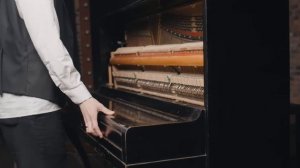 "Месть и закон" - как снимали и интересные факты о самом кассовом Индийском фильме с супер звездами!