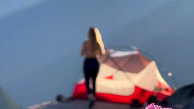 С ним не просто, а я не могу без него такого