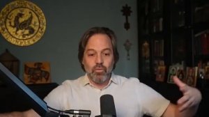 Джонатан Пежо  Схема которой следует любое общество прежде чем пасть