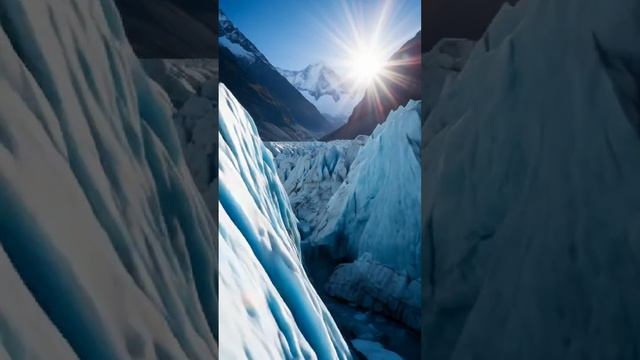 Что же нас ожидает после смерти?