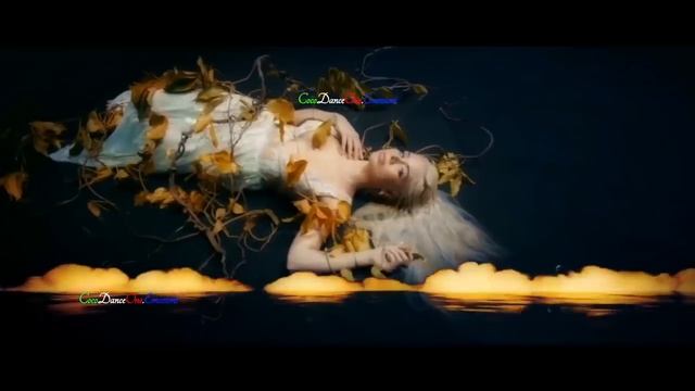 Spatial Vox - Secret Room (Секретная комната).