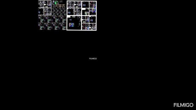 too many much gummy bears 8/20