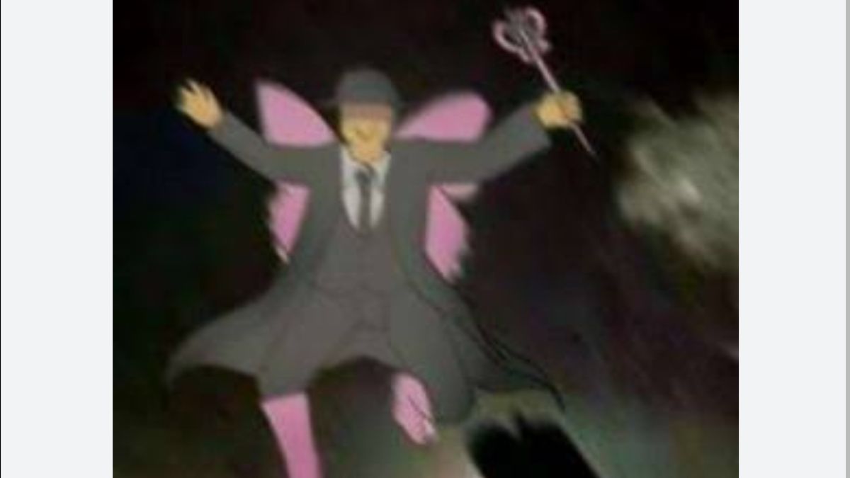 Филоничко.❤️