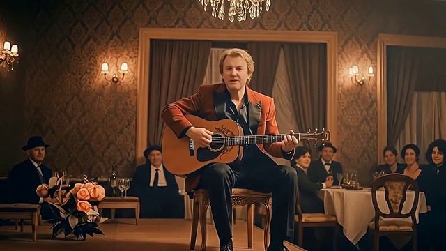 Ну почему ты такая