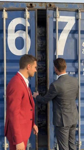 Присоединяйся к каналу MAX по ссылке: https://max.ru/club227522357