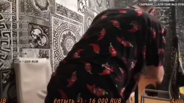 1348754325668819олегон