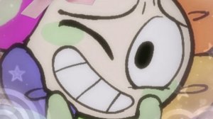 Новый эдит с Денди (Продолжать?)