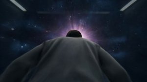 НЕ ОТКРЫВАЙ… ОН ВСЁ-ТАКИ ОТКРЫЛ 😳🚪