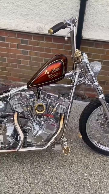 Клип @ekbmoto_live