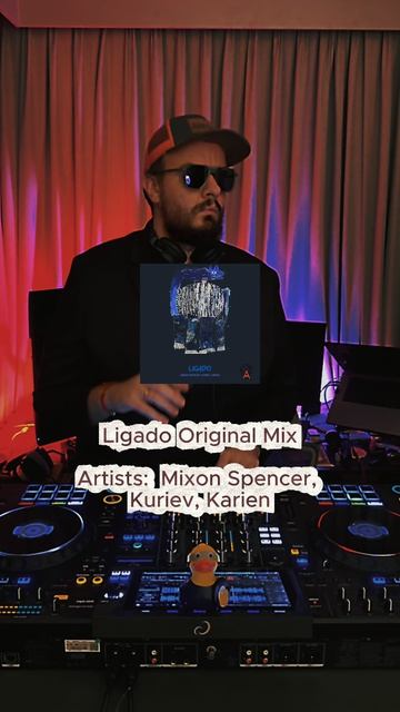 TOP 3 Melodic Techno Tracks