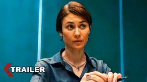 Тайны моей сестры — Русский трейлер (Дубляж, 2026)