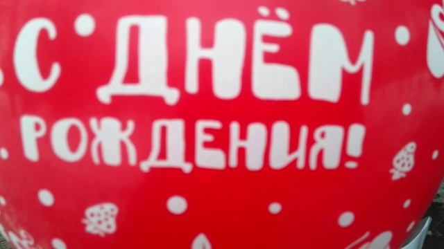 e0d17103-0c27-45d5-af31-7ae0eb40df73-1_all_2517.mp4