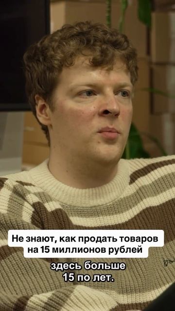 Первое Бьюти реалити | БЛЕСК СКВОЗЬ СЛЕЗЫ бренда LATTE BEAUTY #lattebeauty #реалитишоу #блесксквозьс