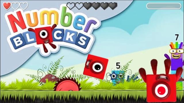 МУЛЬТИКИ ДЛЯ ДЕТЕЙ,  МУЛЬТИКИ ПРО КРАСНОГО ШАРИКА,  ДЛЯ ДЕТИШЕК.  КРАСНЫЙ КОЛОБОК